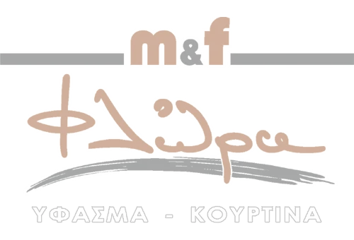 Ανακαινίσεις Θεσσαλονίκη