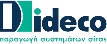 Αναβατόρι